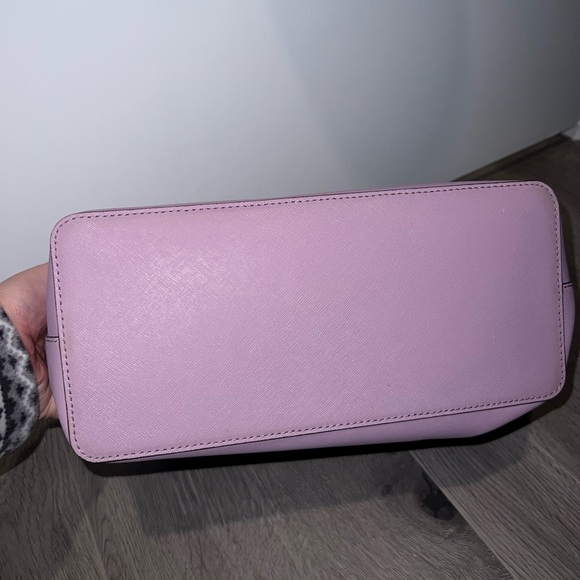 Kate Spade Bag Authentic - Picture 3 of 5